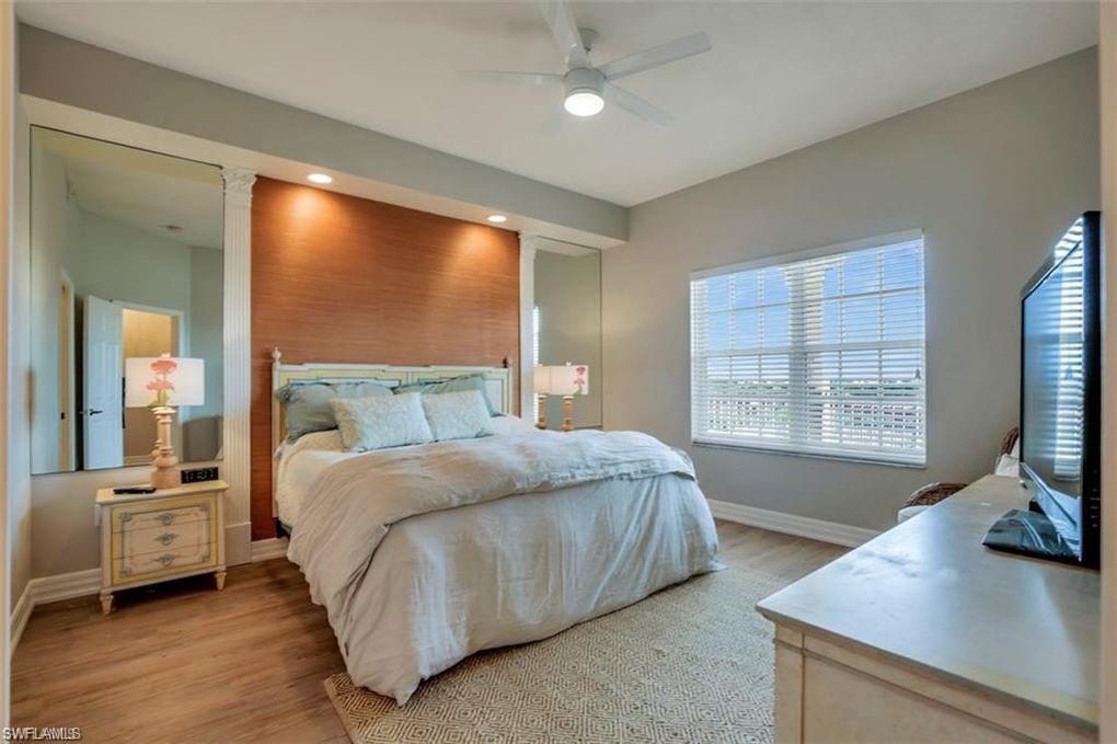 451 Bayfront PL # 5504