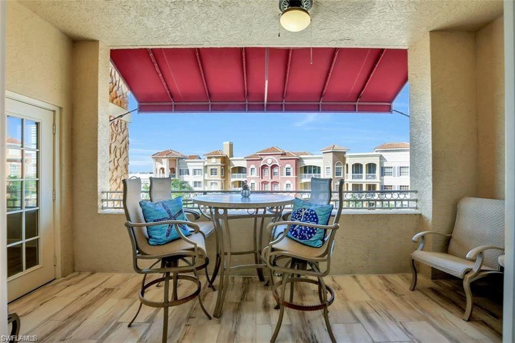 451 Bayfront PL # 5504