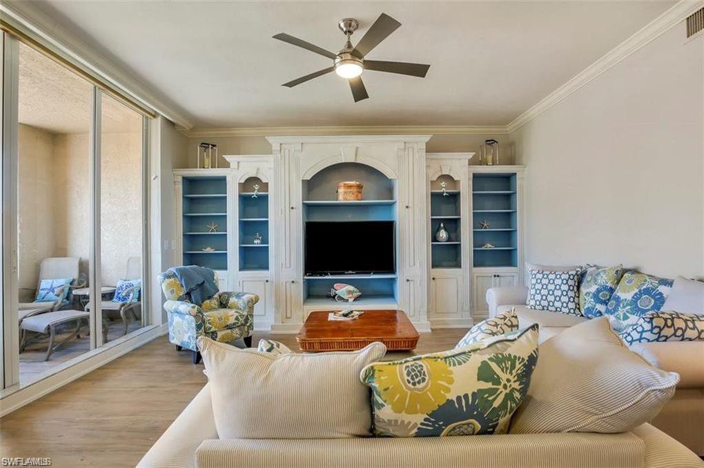 451 Bayfront PL # 5504