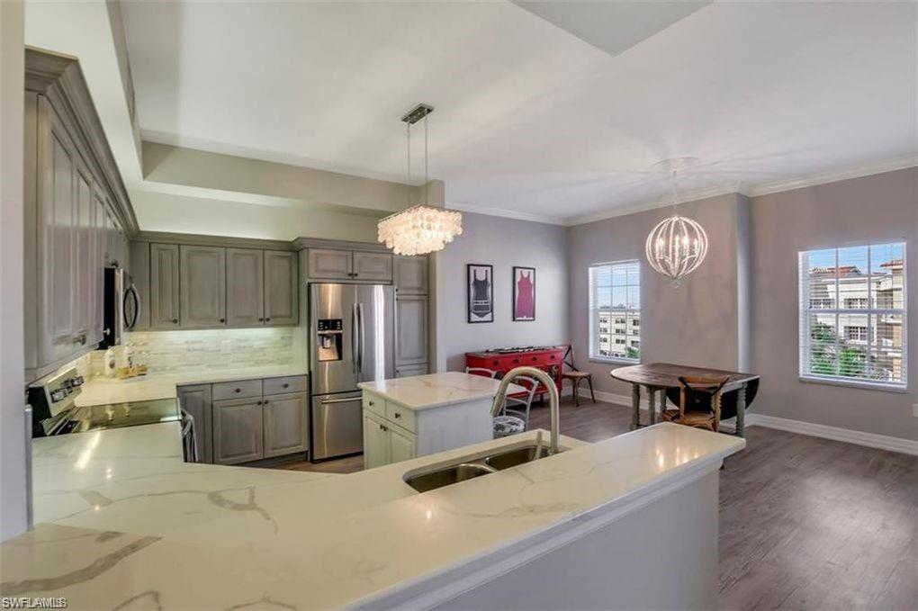 451 Bayfront PL # 5504