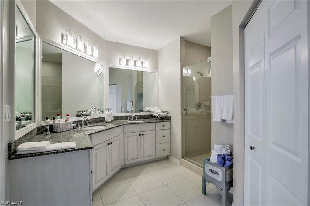 451 Bayfront PL # 5504