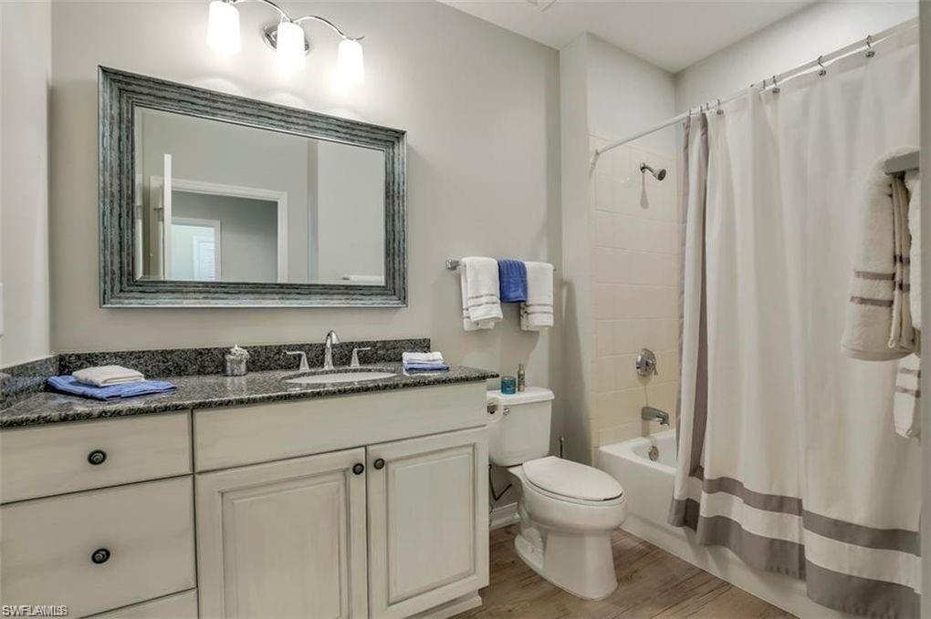 451 Bayfront PL # 5504
