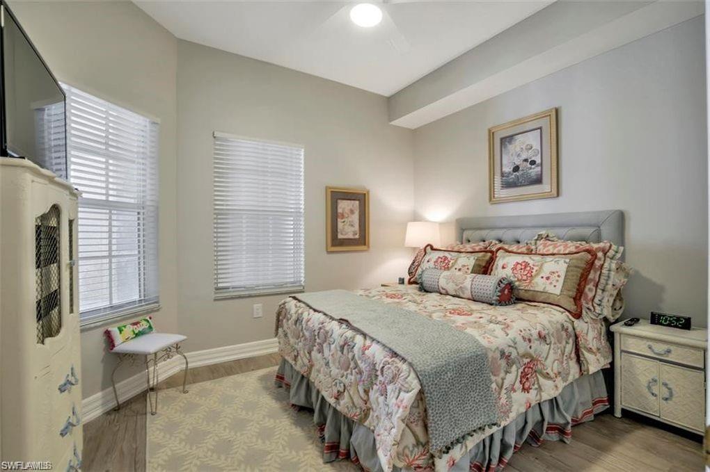 451 Bayfront PL # 5504