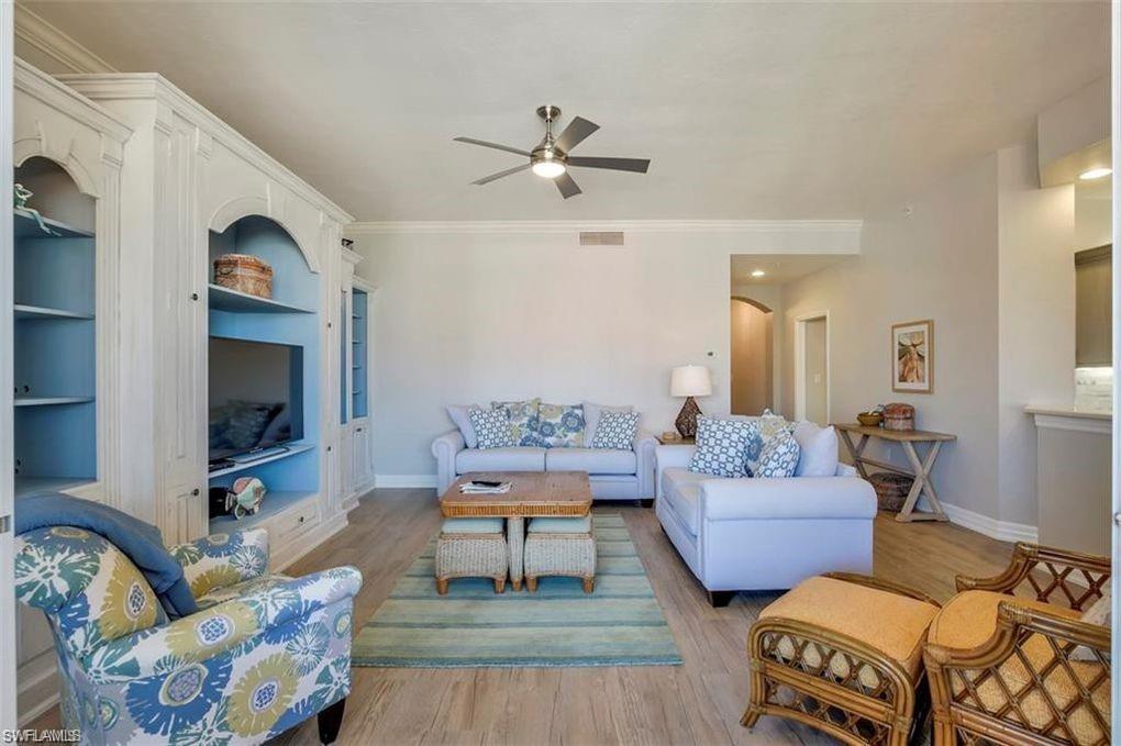 451 Bayfront PL # 5504