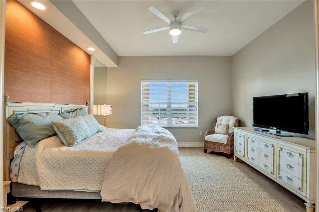 451 Bayfront PL # 5504