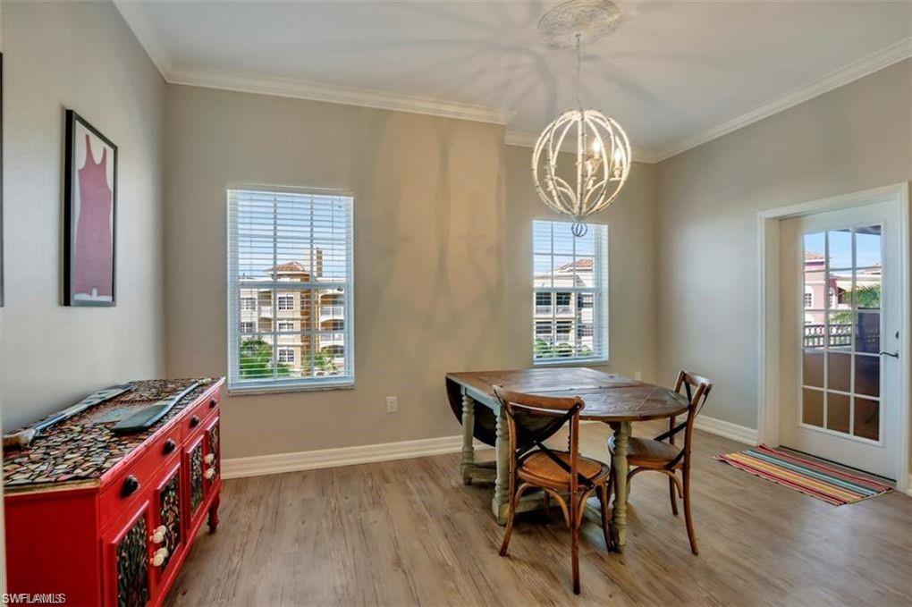451 Bayfront PL # 5504