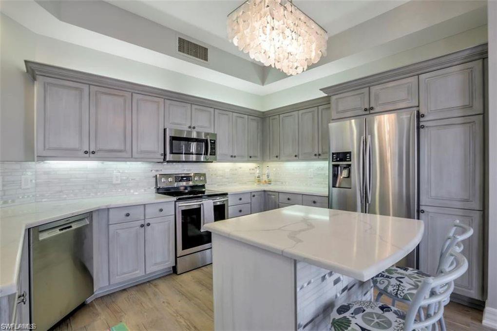 451 Bayfront PL # 5504