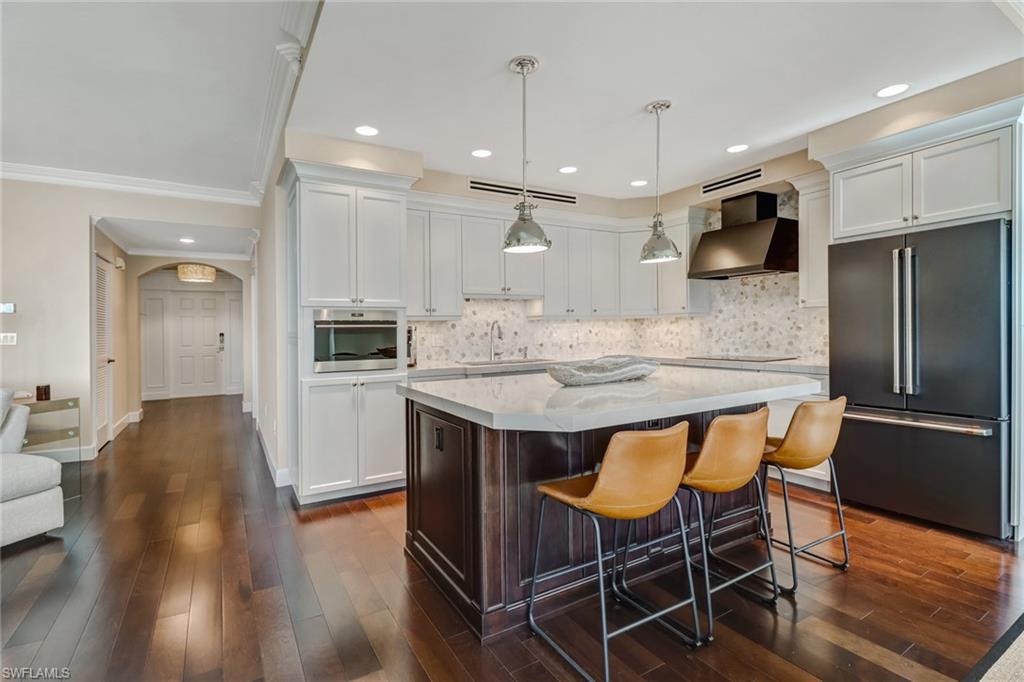 450 Bayfront PL # 4205