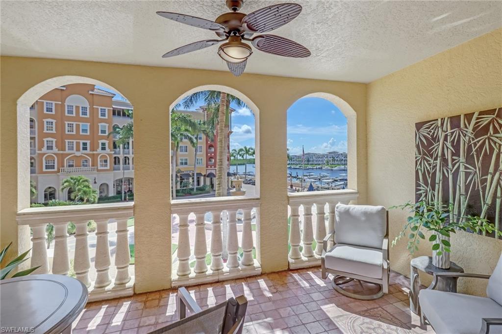 450 Bayfront PL # 4205