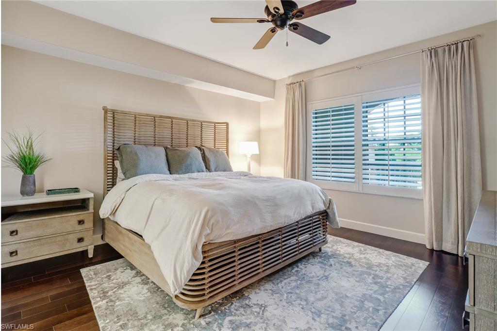 450 Bayfront PL # 4205
