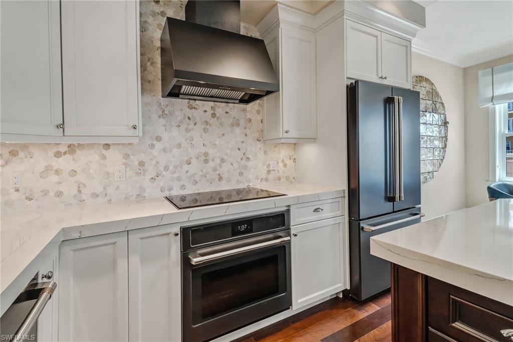 450 Bayfront PL # 4205