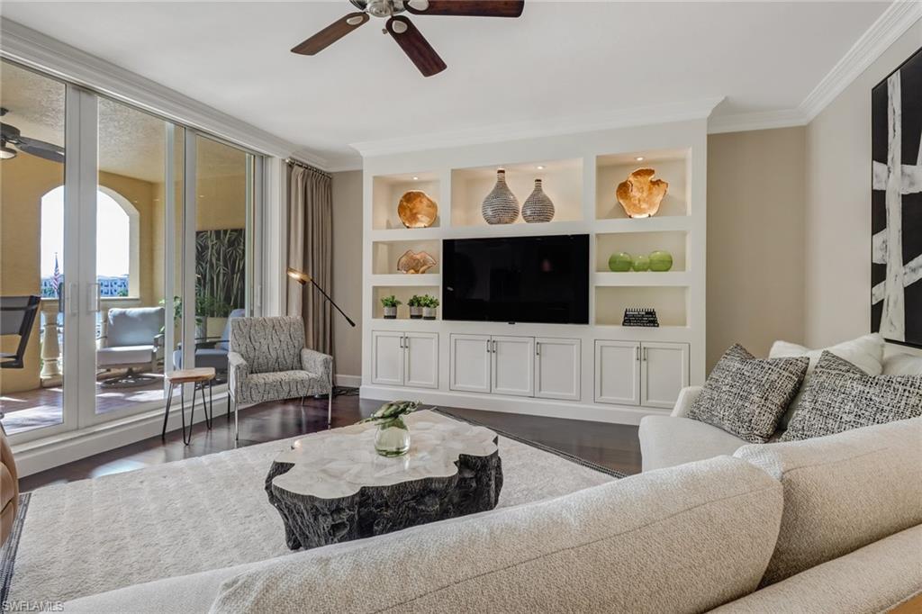 450 Bayfront PL # 4205