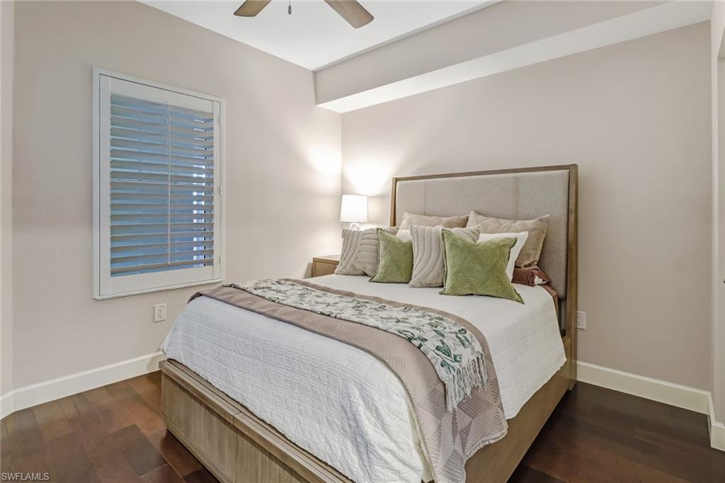 450 Bayfront PL # 4205
