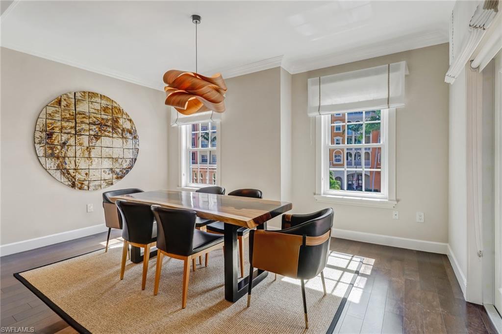 450 Bayfront PL # 4205