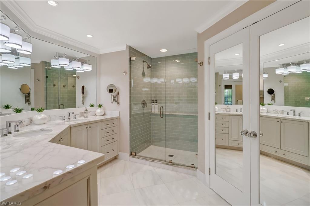 450 Bayfront PL # 4205