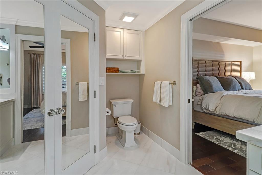 450 Bayfront PL # 4205