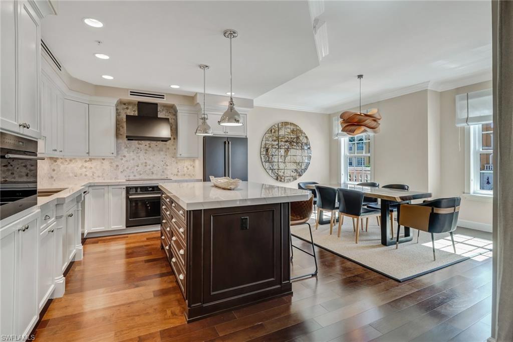 450 Bayfront PL # 4205