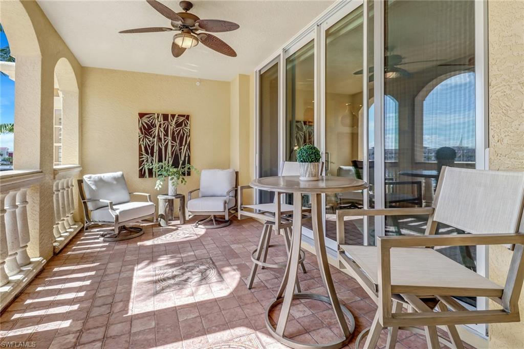 450 Bayfront PL # 4205