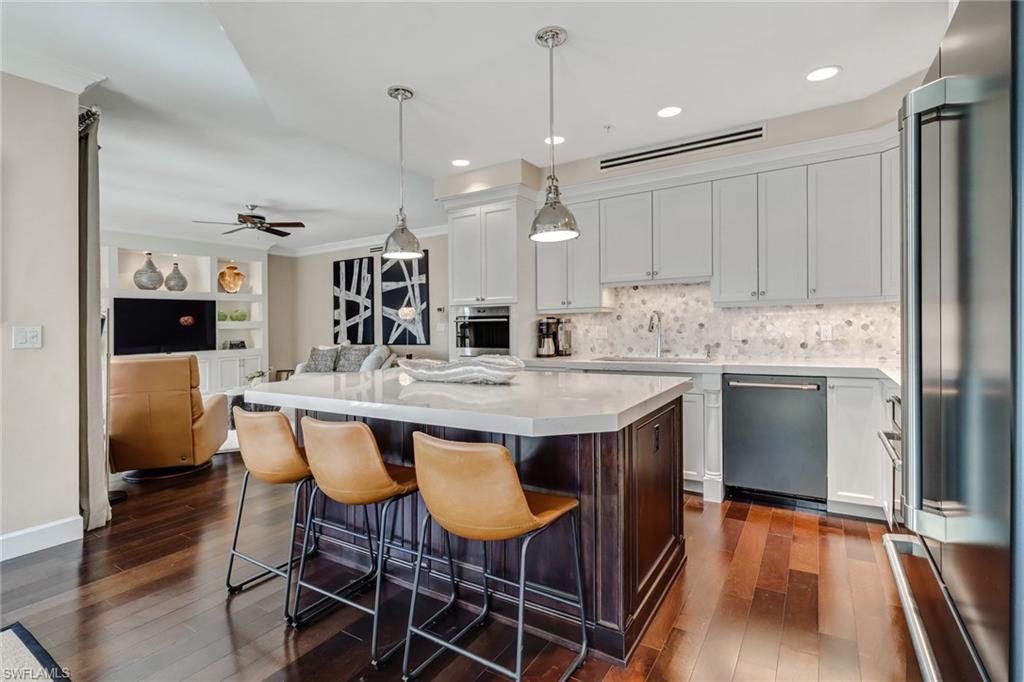 450 Bayfront PL # 4205