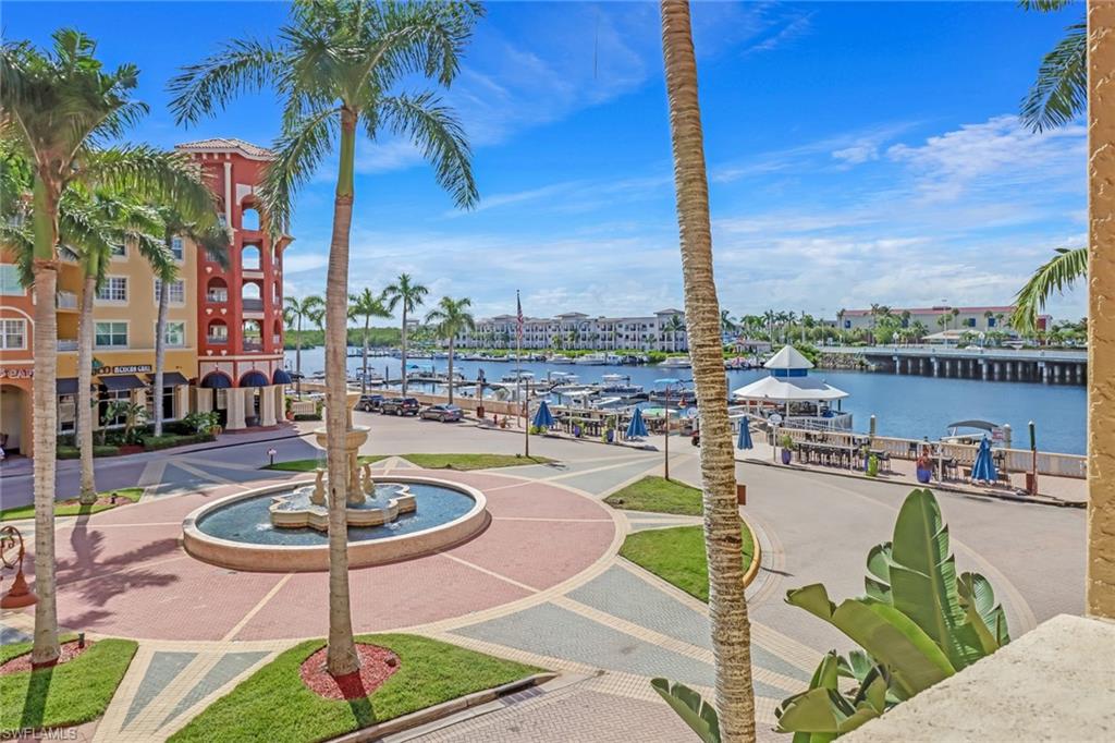 450 Bayfront PL # 4205