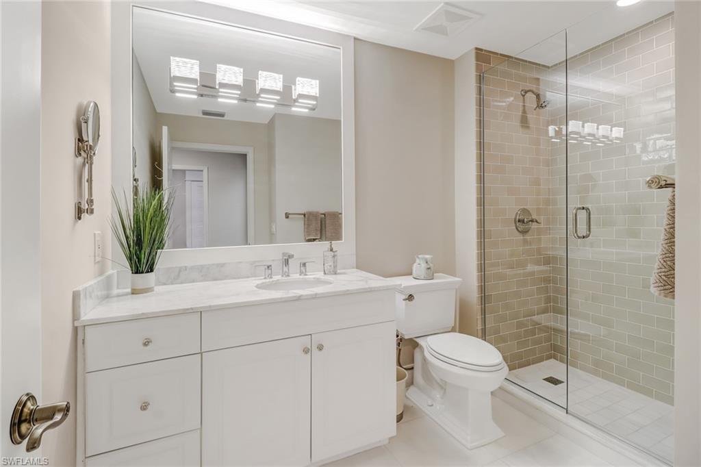 450 Bayfront PL # 4205