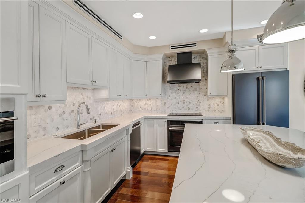 450 Bayfront PL # 4205