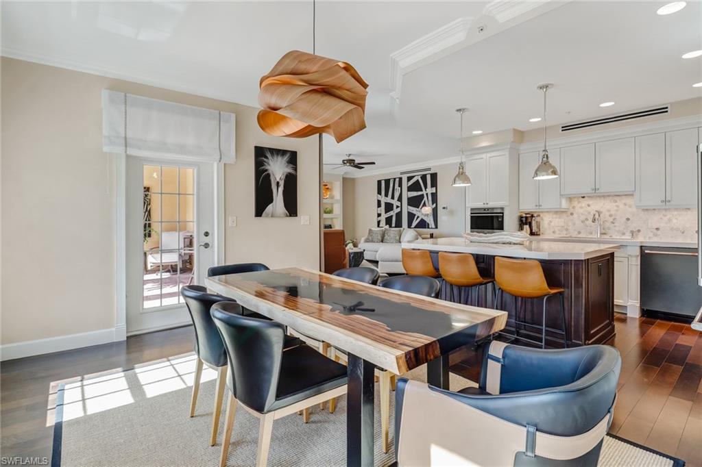 450 Bayfront PL # 4205