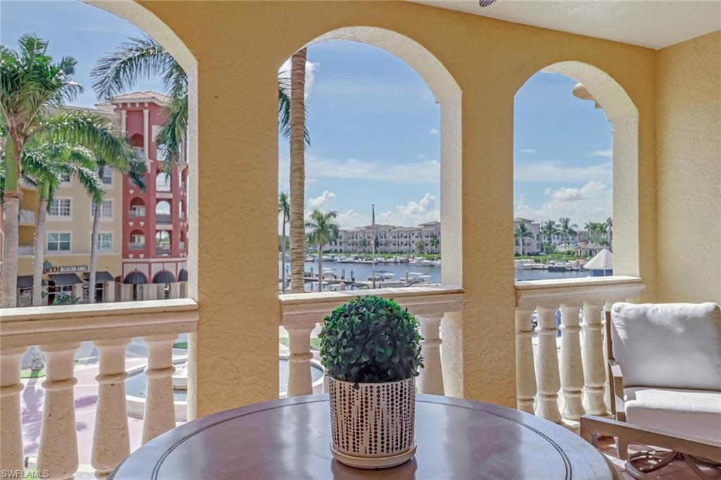 450 Bayfront PL # 4205