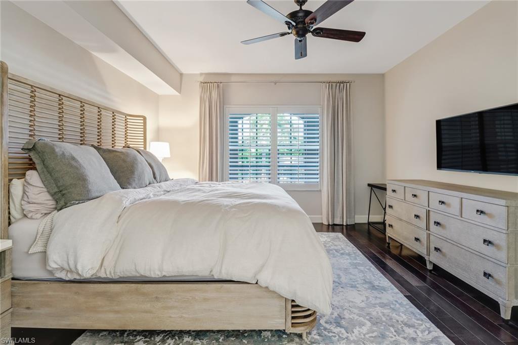 450 Bayfront PL # 4205