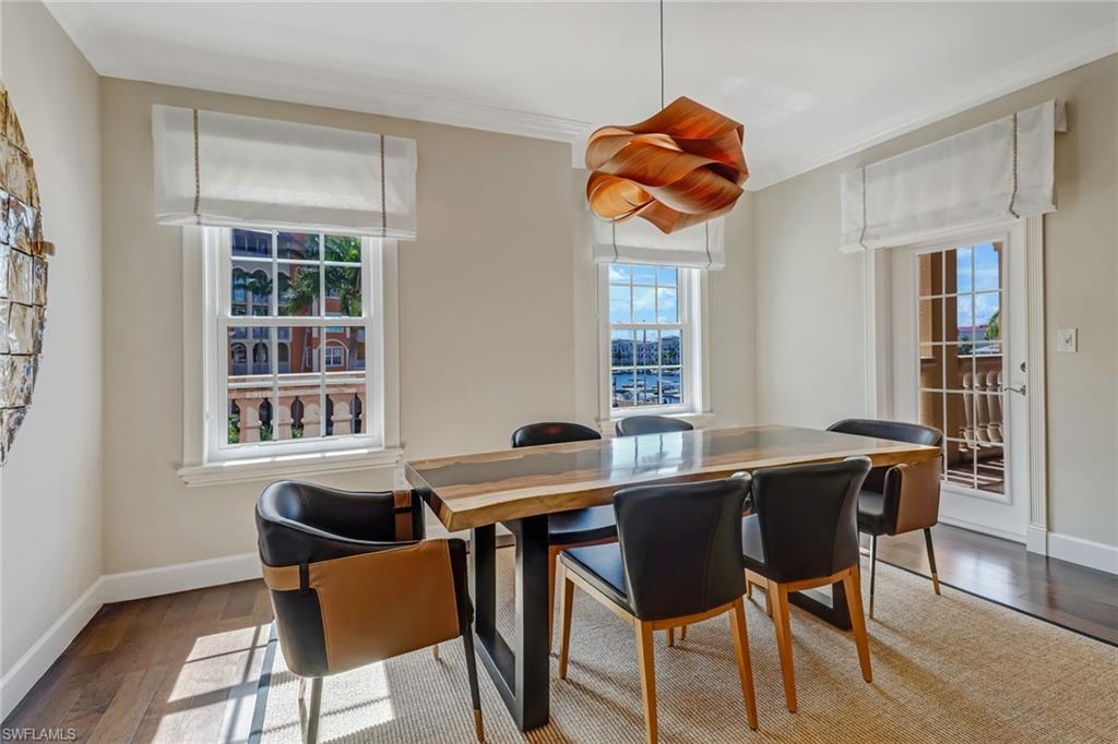 450 Bayfront PL # 4205