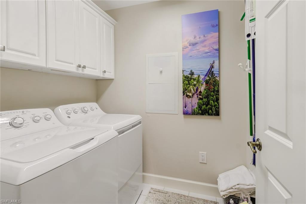 450 Bayfront PL # 4205