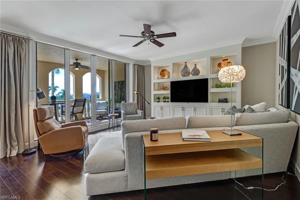 450 Bayfront PL # 4205
