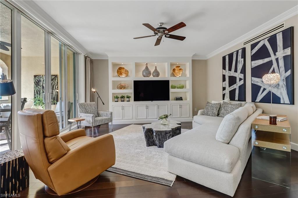 450 Bayfront PL # 4205