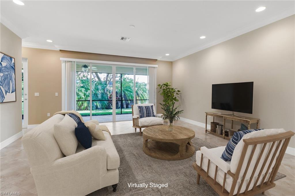 6581 Marbella DR