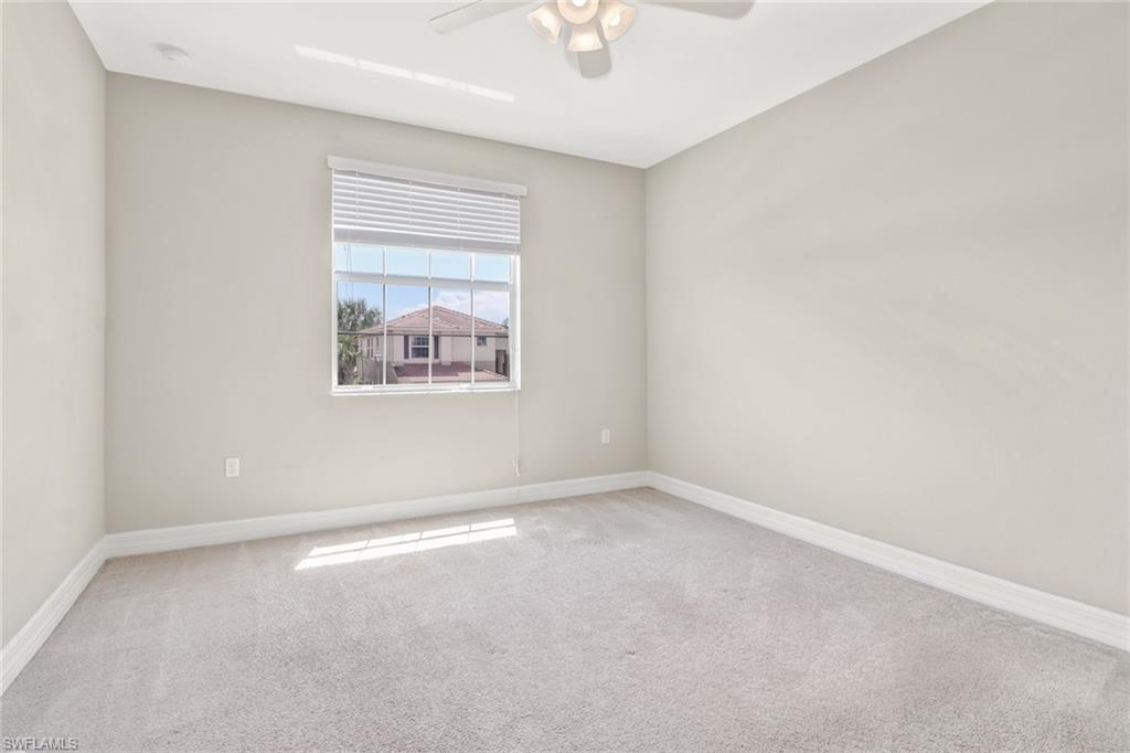 6581 Marbella DR