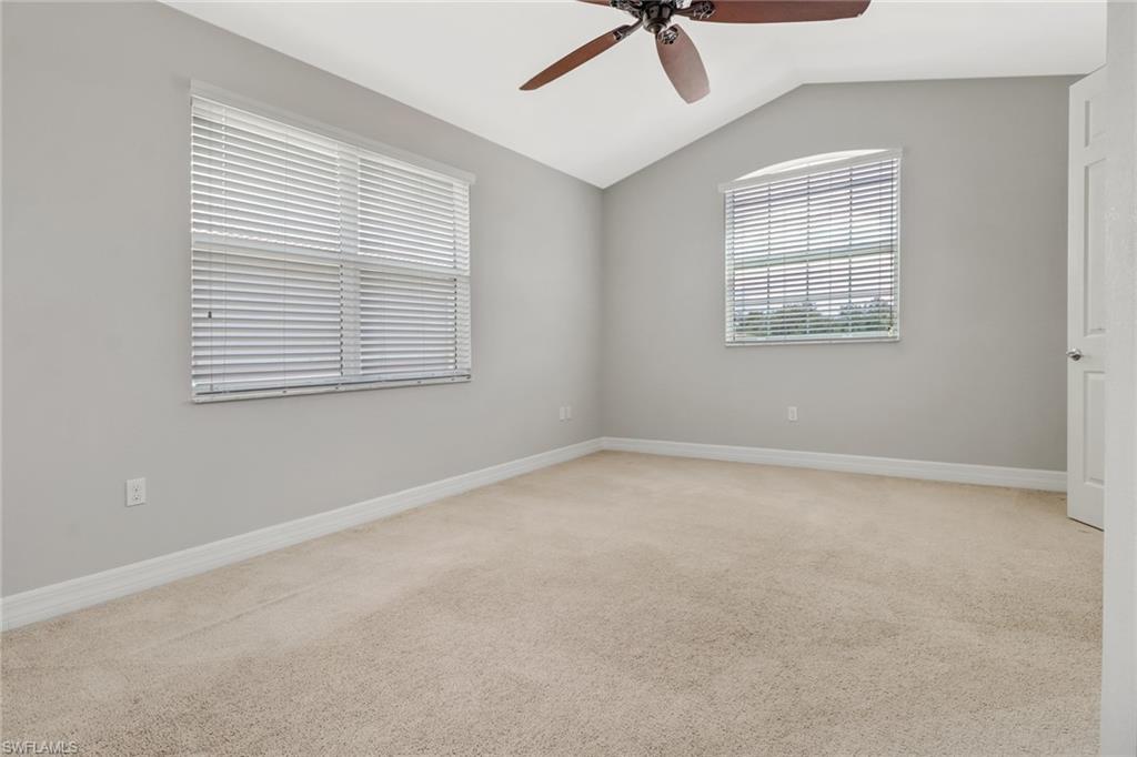 6581 Marbella DR