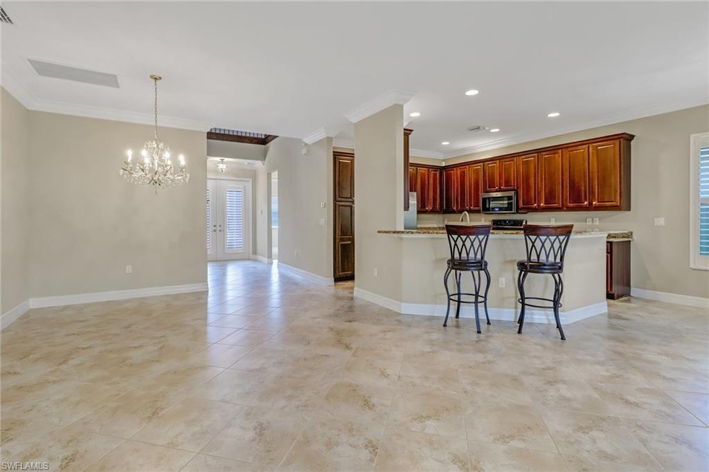 6581 Marbella DR