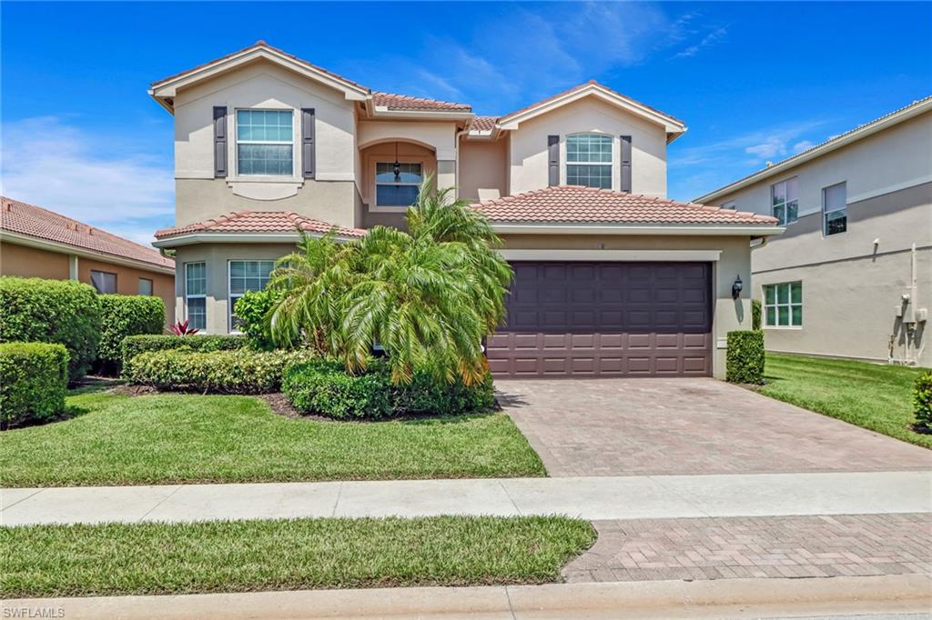 6581 Marbella DR