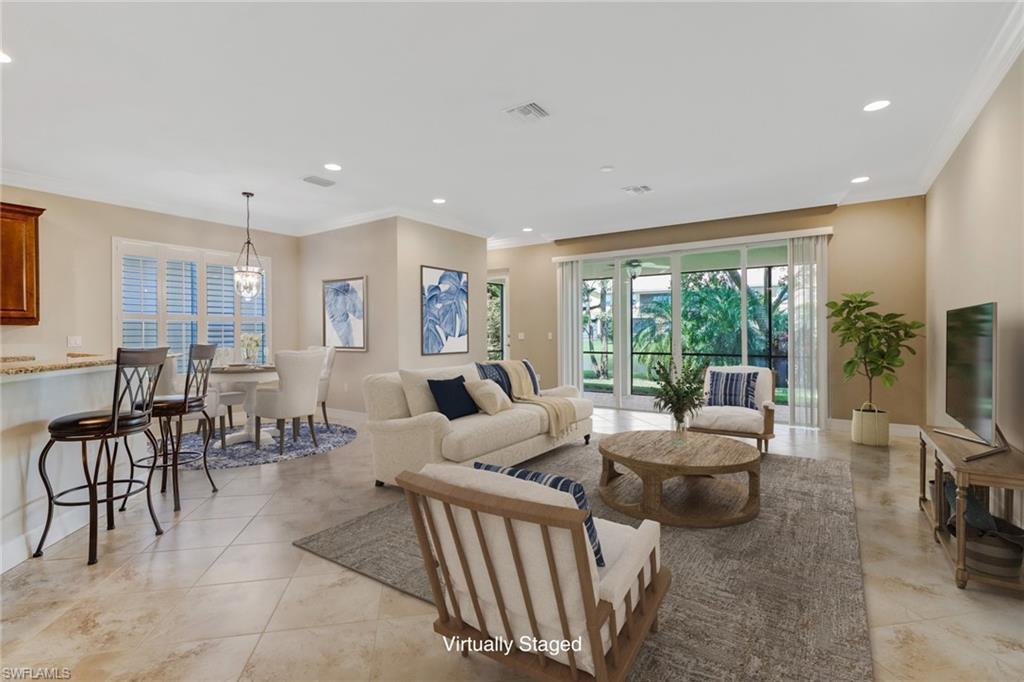 6581 Marbella DR