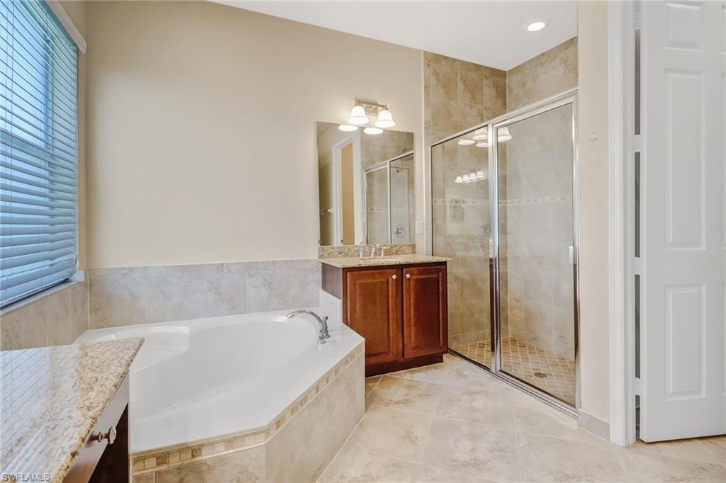 6581 Marbella DR