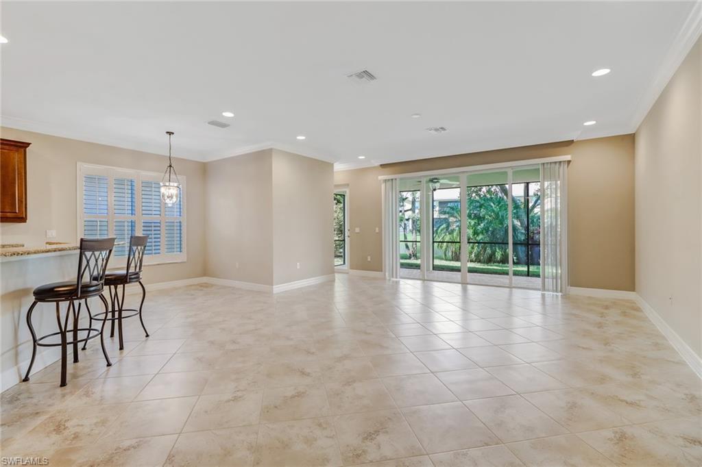 6581 Marbella DR