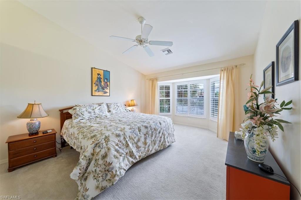 6145 Reserve CIR # 1704