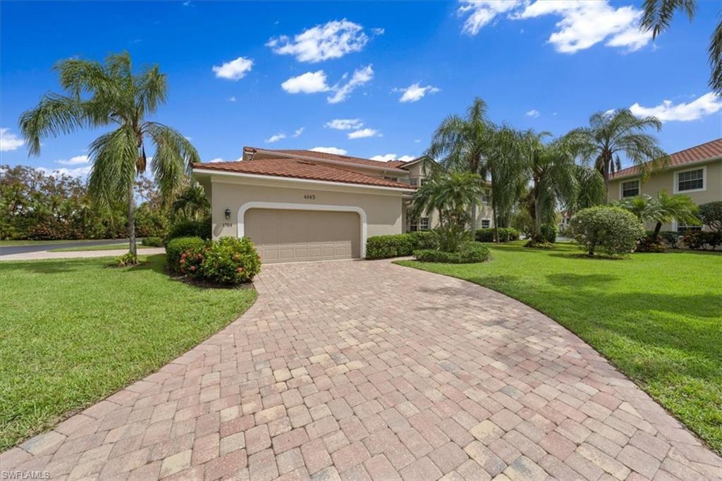 6145 Reserve CIR # 1704