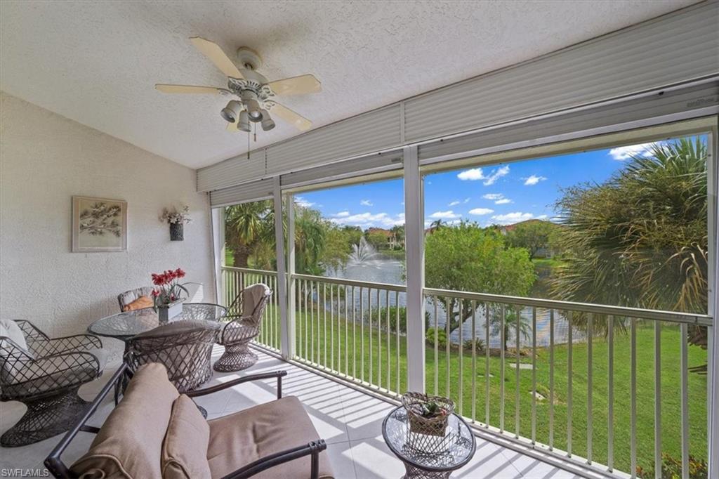 6145 Reserve CIR # 1704