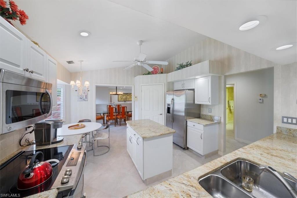6145 Reserve CIR # 1704