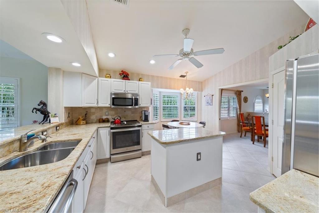 6145 Reserve CIR # 1704
