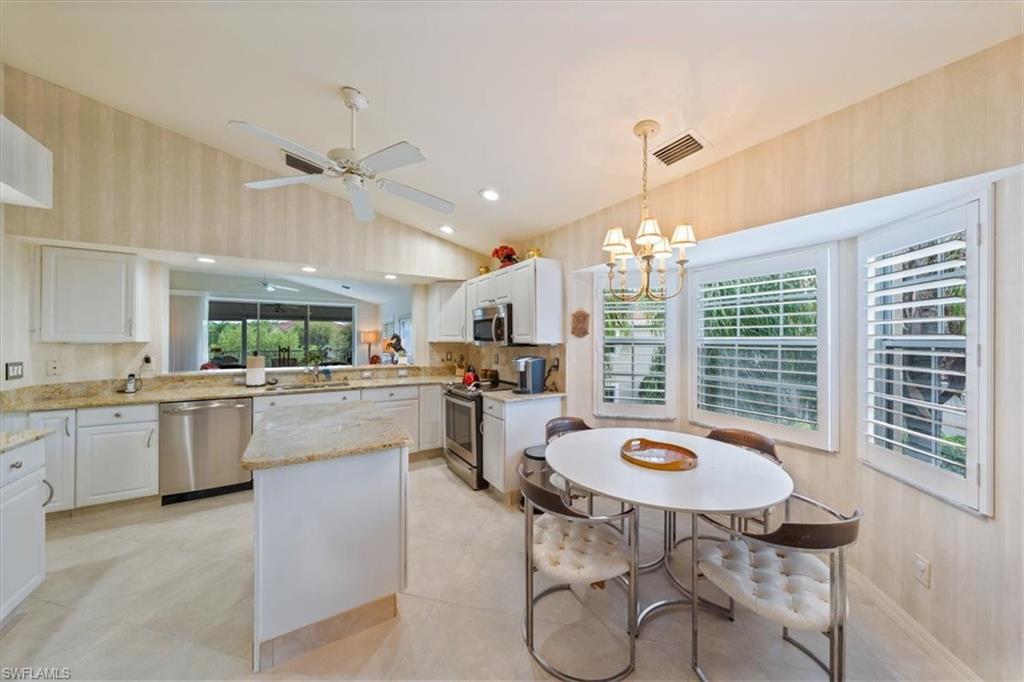 6145 Reserve CIR # 1704