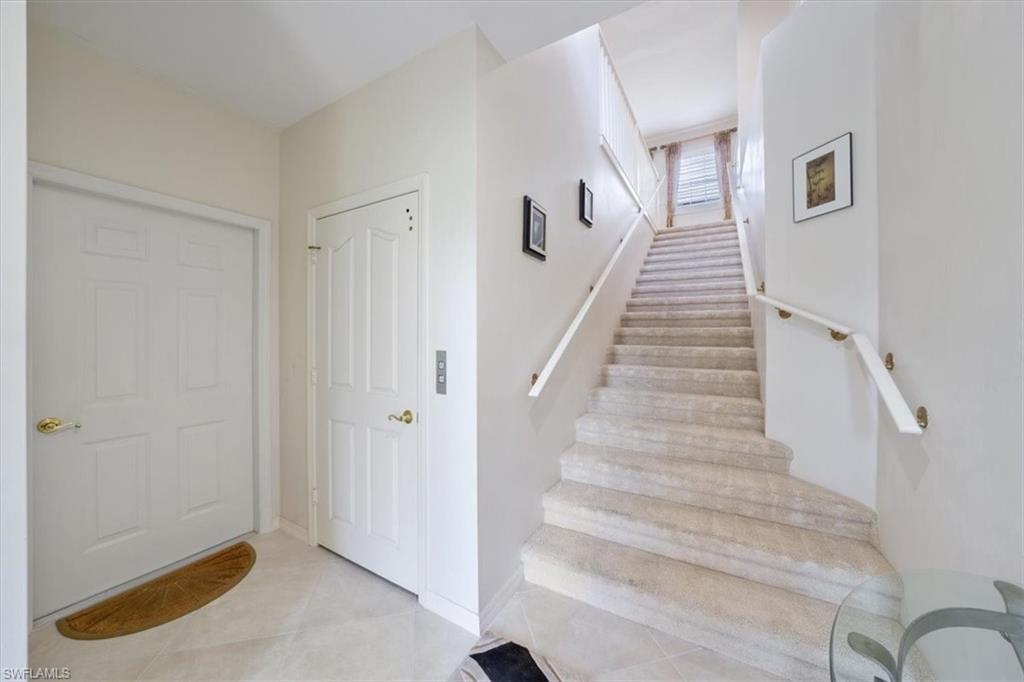 6145 Reserve CIR # 1704