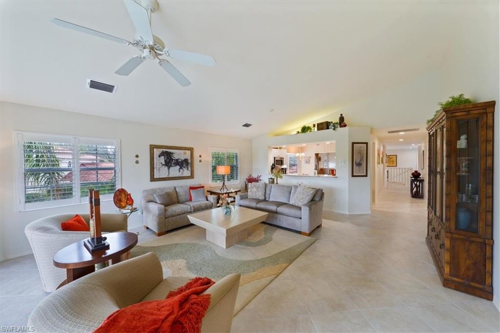 6145 Reserve CIR # 1704