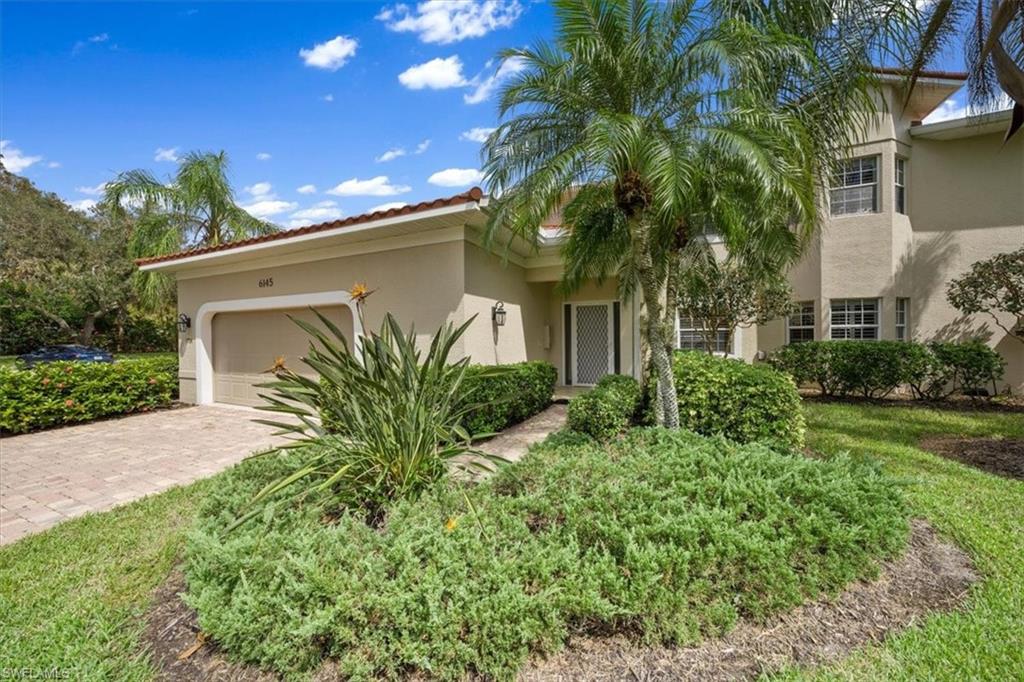 6145 Reserve CIR # 1704